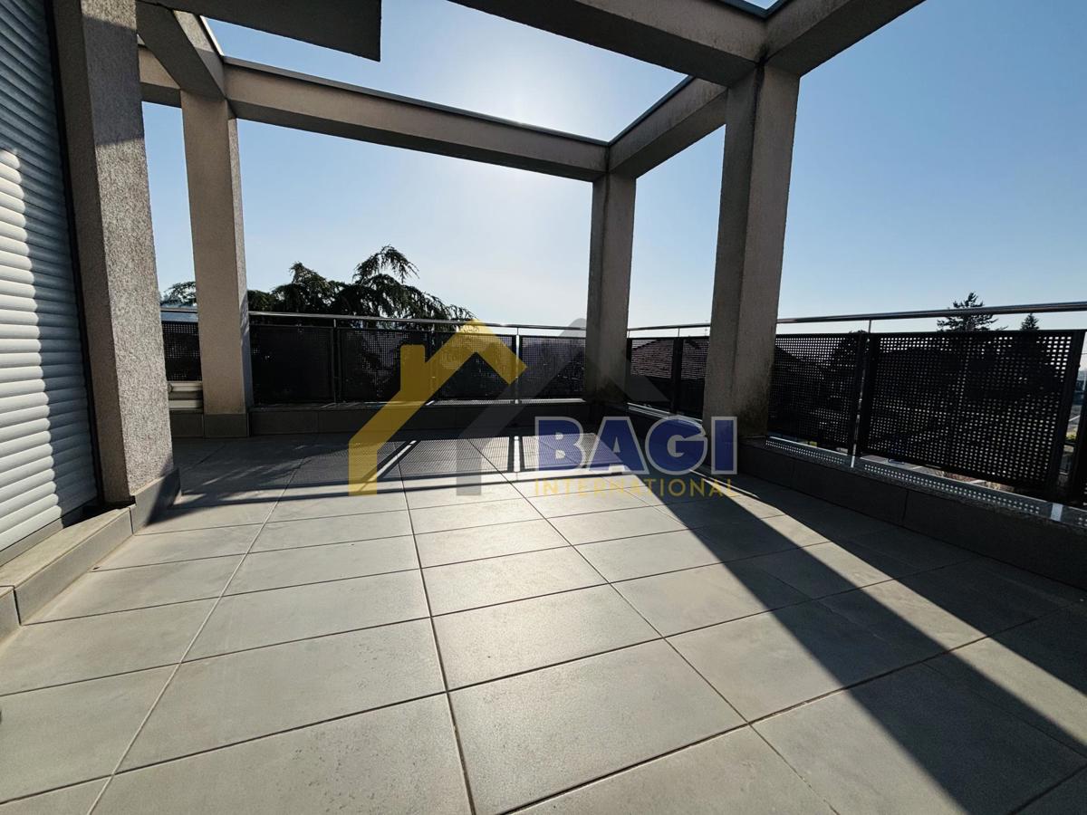 Apartment Zu verkaufen - Grad Zagreb Zagreb - foto 2/11