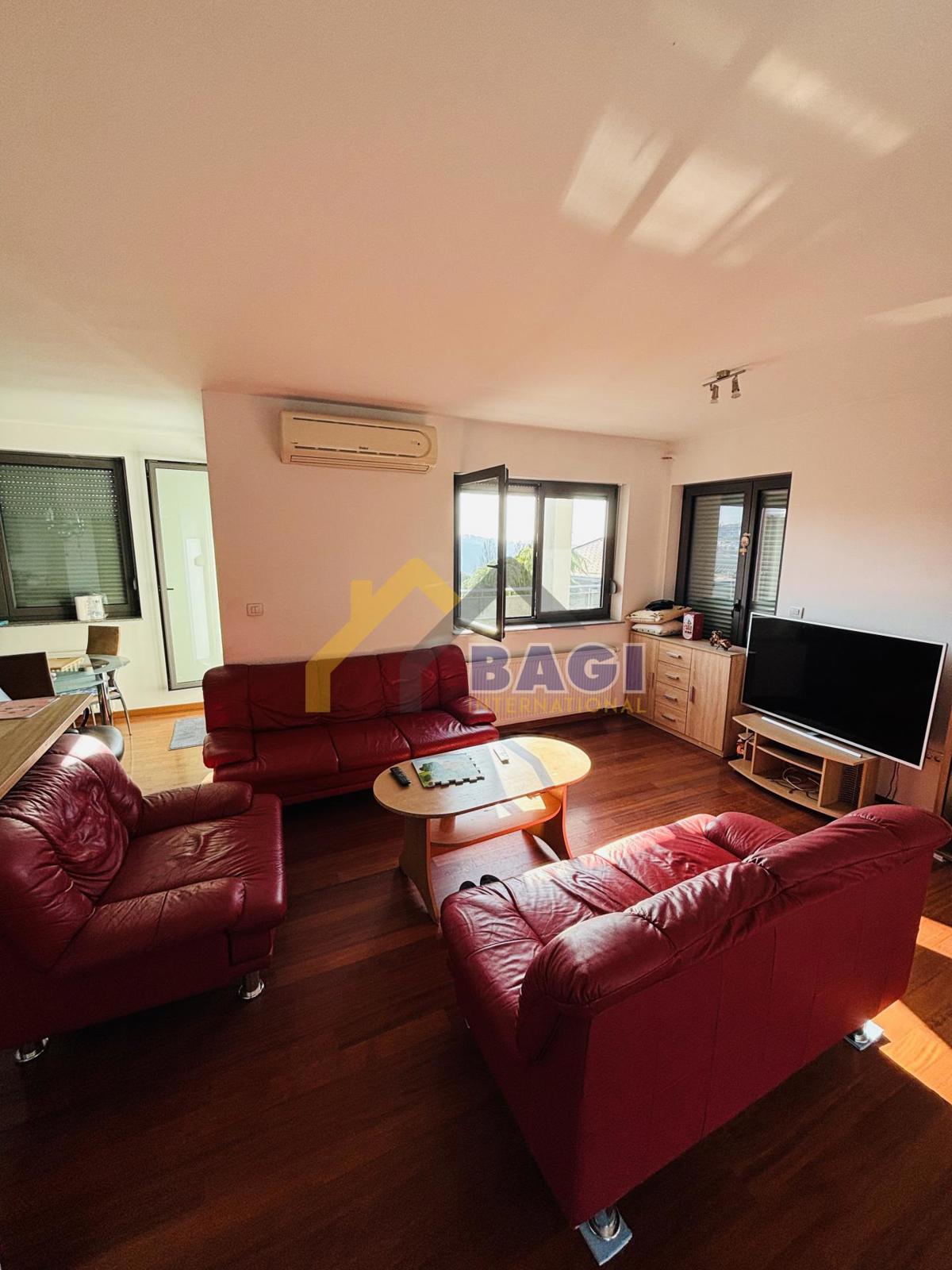 Apartment Zu verkaufen - Grad Zagreb Zagreb - foto 4/11