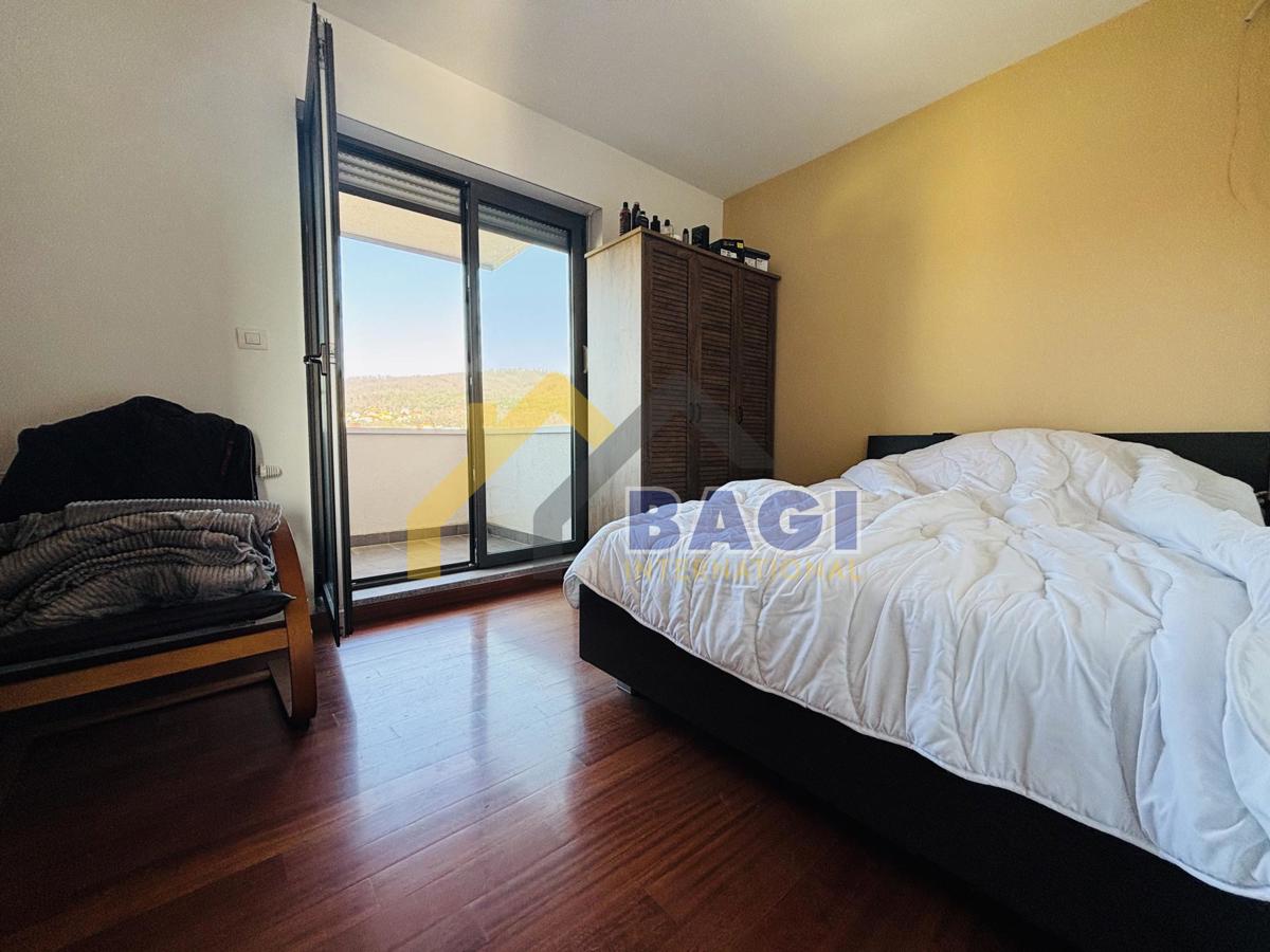 Apartment Zu verkaufen - Grad Zagreb Zagreb - foto 5/11