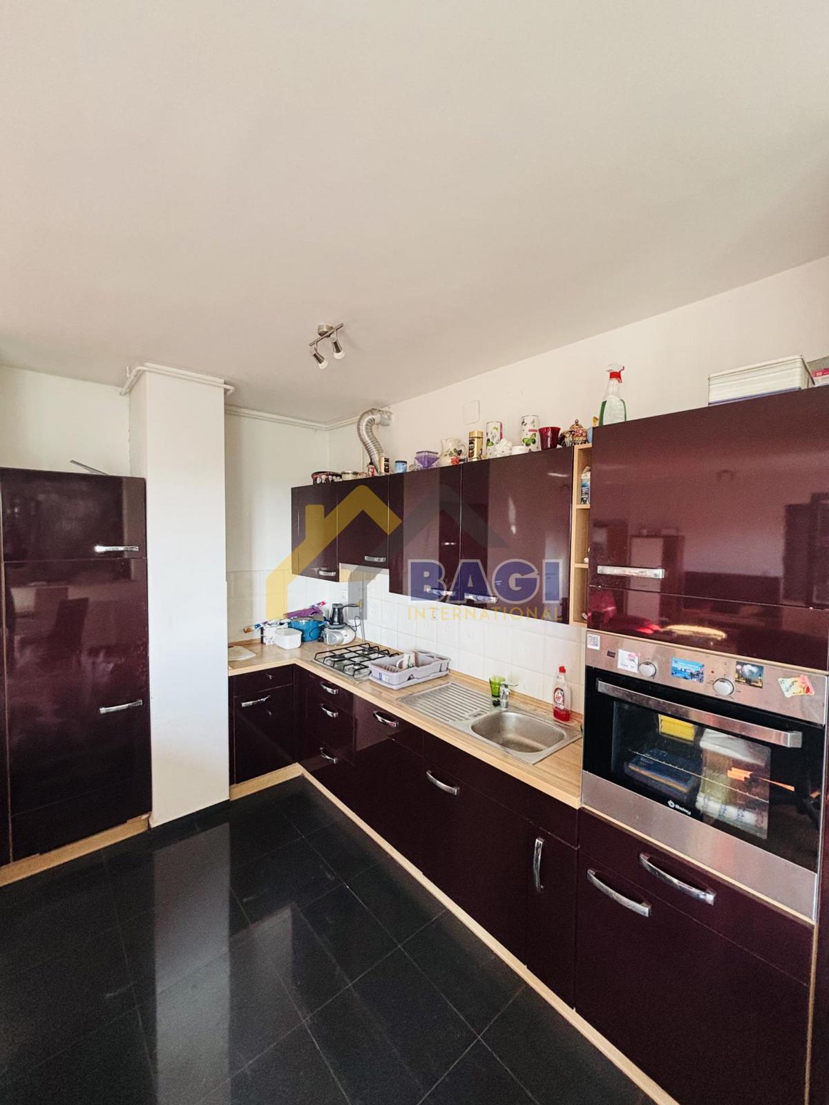 Apartment Zu verkaufen - GRAD ZAGREB ZAGREB
