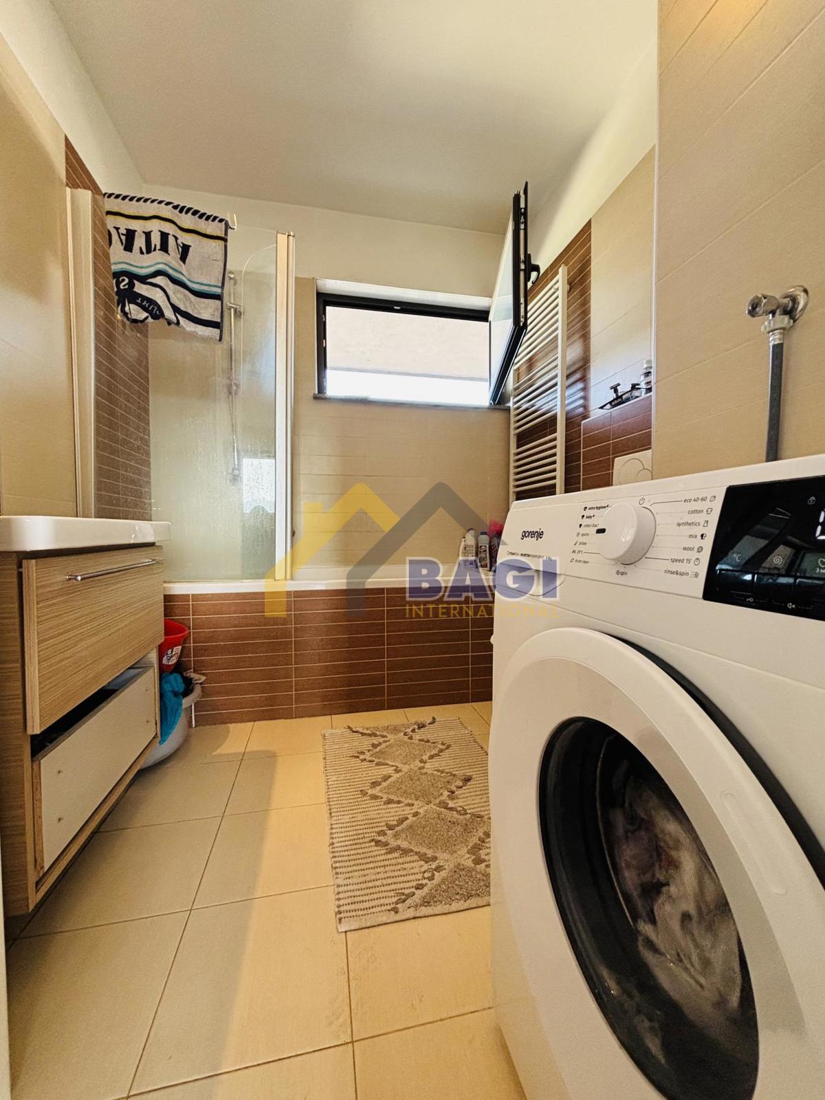 Apartment Zu verkaufen - GRAD ZAGREB ZAGREB