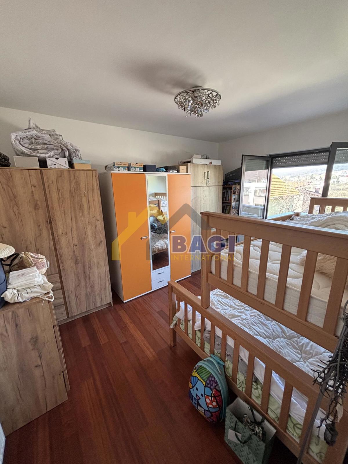 Apartment Zu verkaufen - GRAD ZAGREB ZAGREB