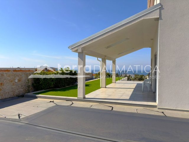 Dům na prodej 260 m² – Primošten