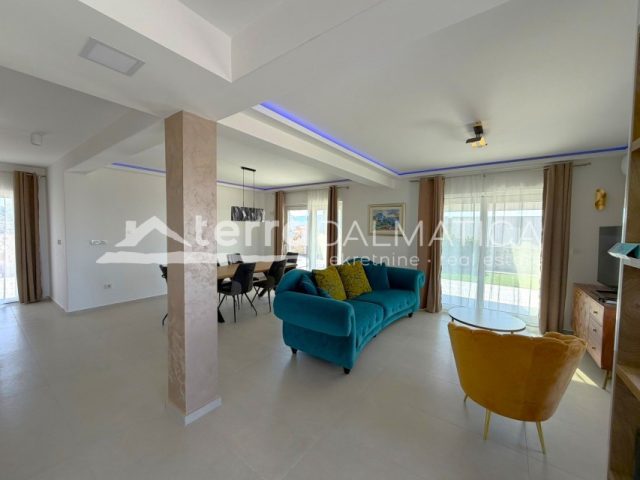 Haus Zu verkaufen - šibensko-kninska Primošten - foto 3/30