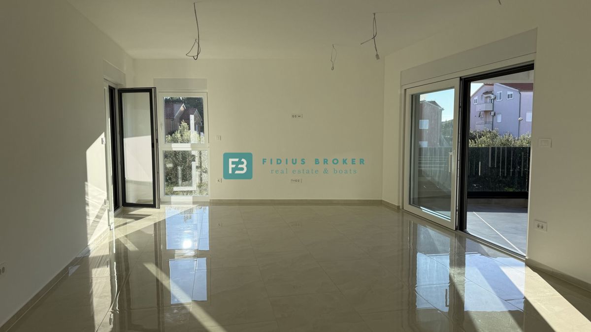 Flat For sale - šibensko-kninska Vodice - foto 4/24