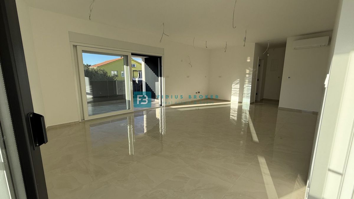 Flat For sale - šibensko-kninska Vodice - foto 5/24