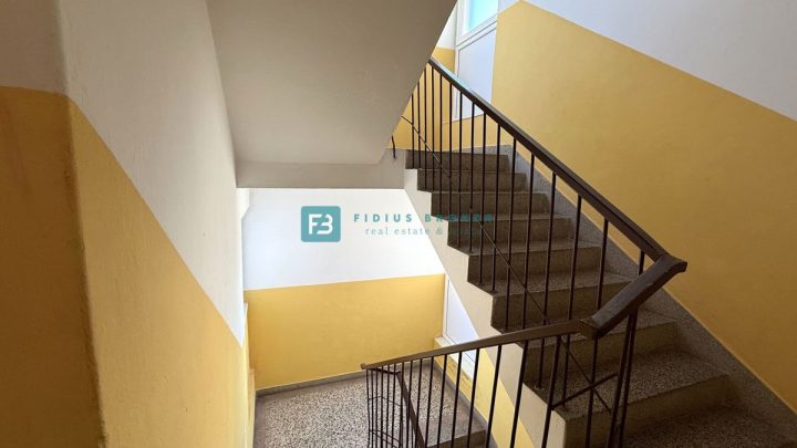 Apartment Zu verkaufen - šibensko-kninska Vodice - foto 2/21