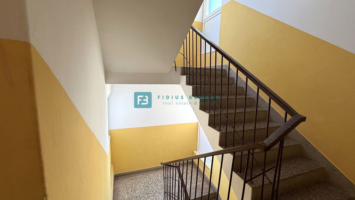 Flat For sale - šibensko-kninska Vodice - foto 2/21