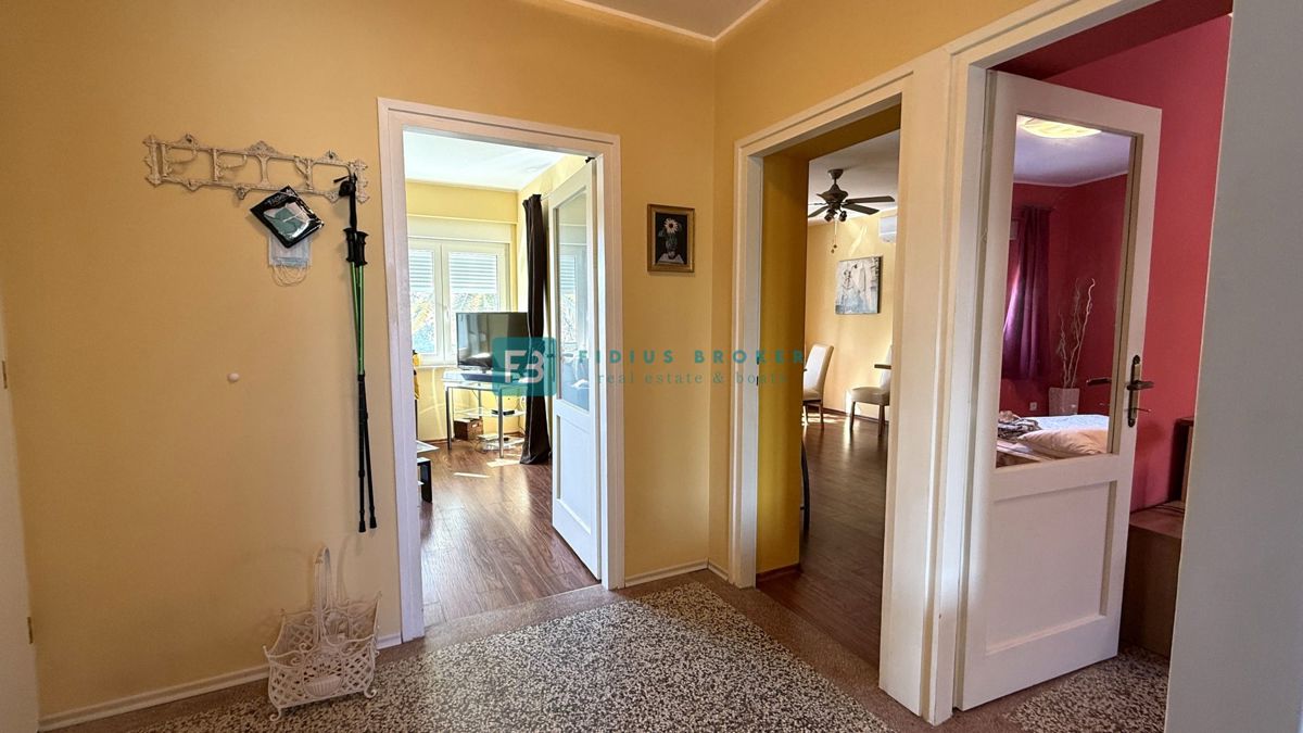 Flat For sale - šibensko-kninska Vodice - foto 3/21