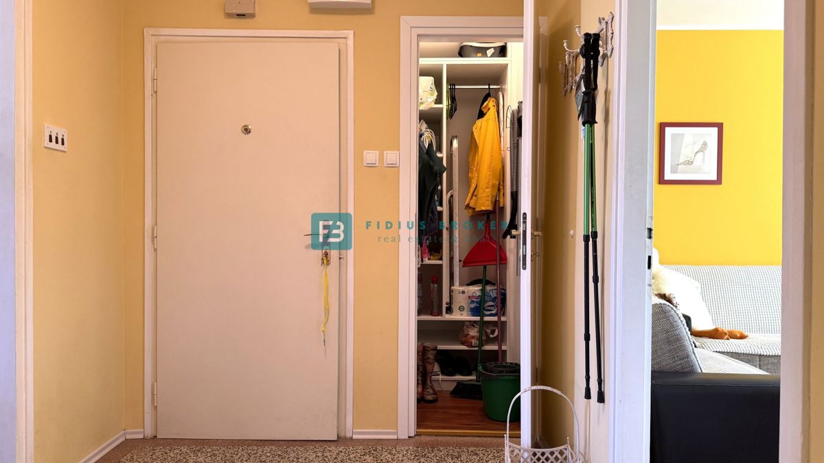 Flat For sale - šibensko-kninska Vodice - foto 4/21