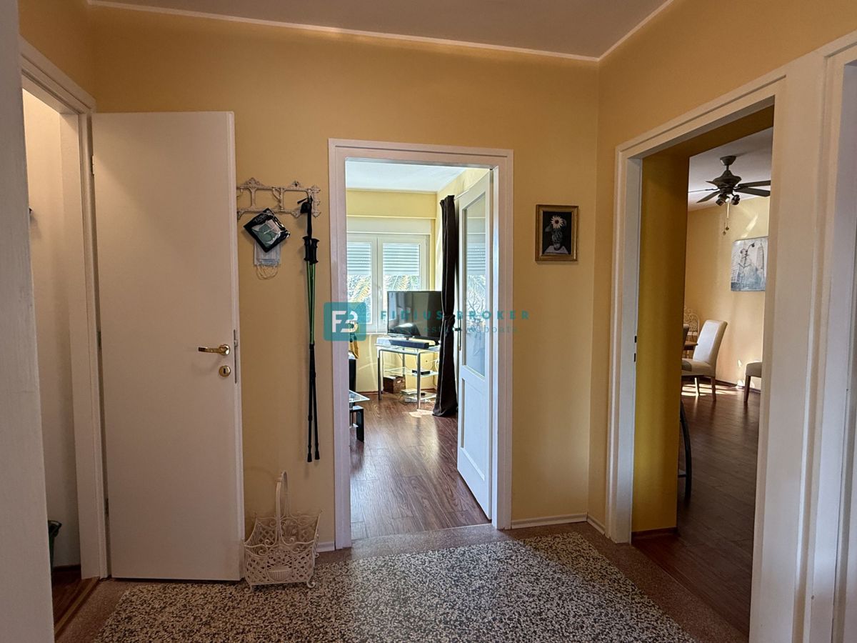 Flat For sale - šibensko-kninska Vodice - foto 5/21
