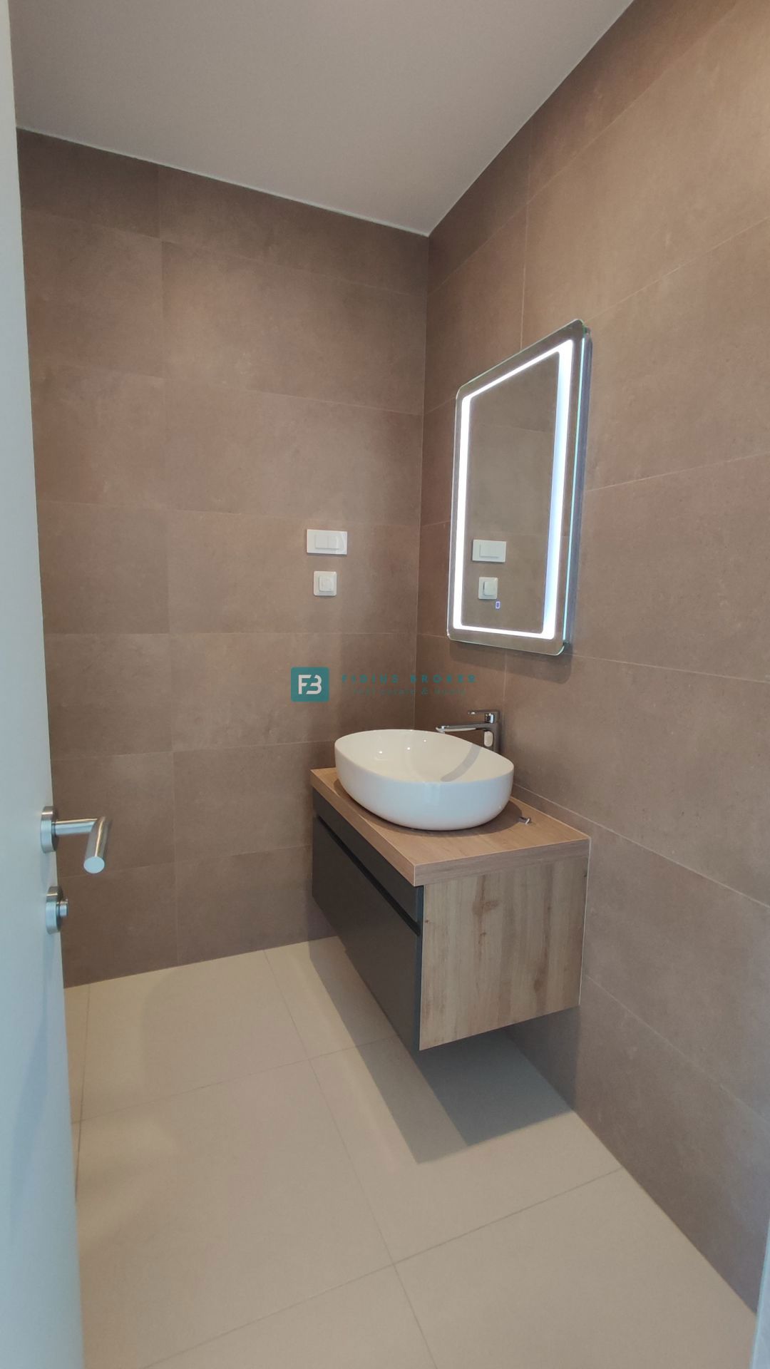 Flat For sale - ŠIBENSKO-KNINSKA VODICE