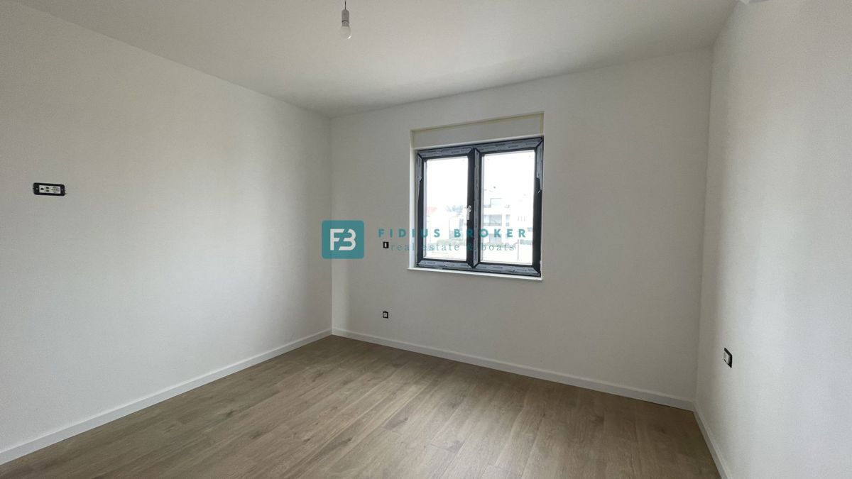 Appartement À vendre - ŠIBENSKO-KNINSKA VODICE