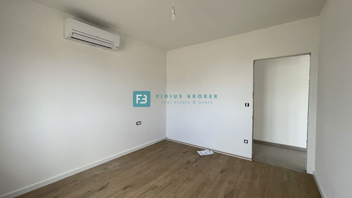 Appartement À vendre - ŠIBENSKO-KNINSKA VODICE