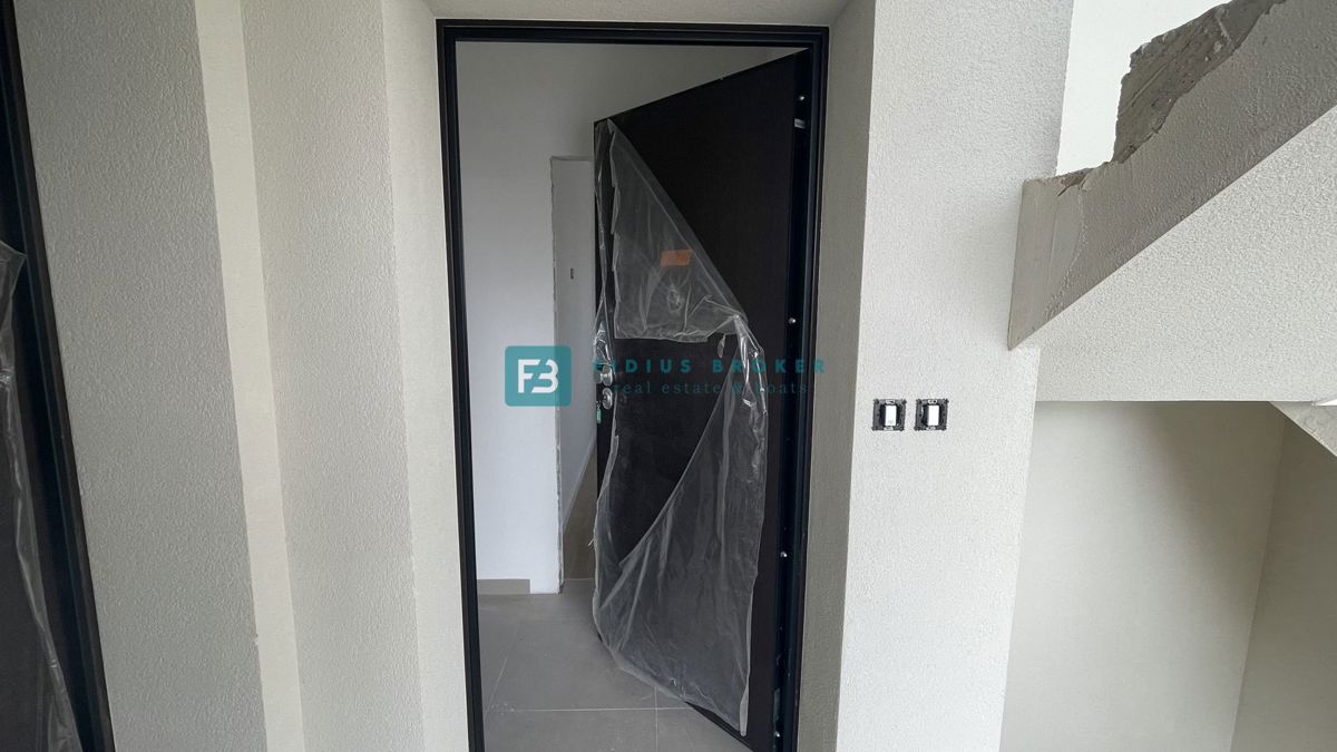 Appartement À vendre - šibensko-kninska Vodice - foto 5/28