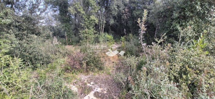 Grundstück Zu verkaufen - Istarska Pula - foto 2/5