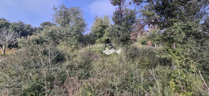 Grundstück Zu verkaufen - Istarska Pula - foto 3/5