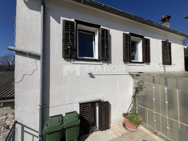Dom na sprzedaż 102 m² – Crikvenica