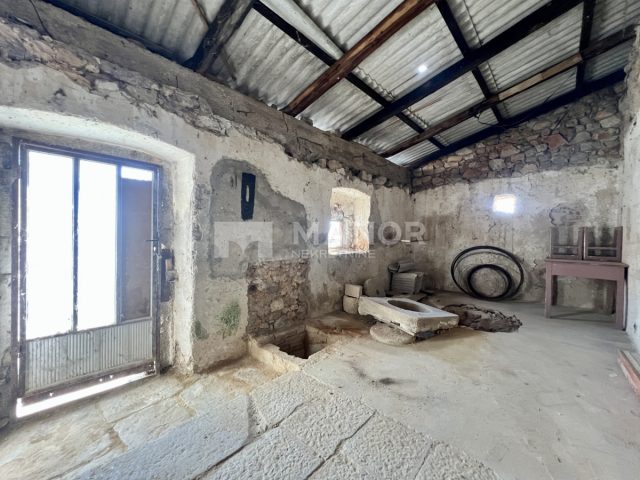 Dom Na predaj - Primorsko-goranska Crikvenica - foto 5/13