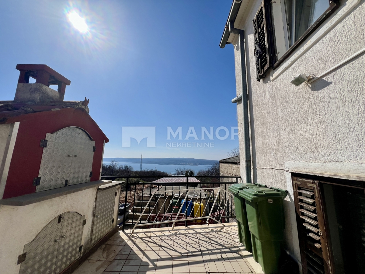 House For sale - Primorsko-goranska Crikvenica - foto 2/13
