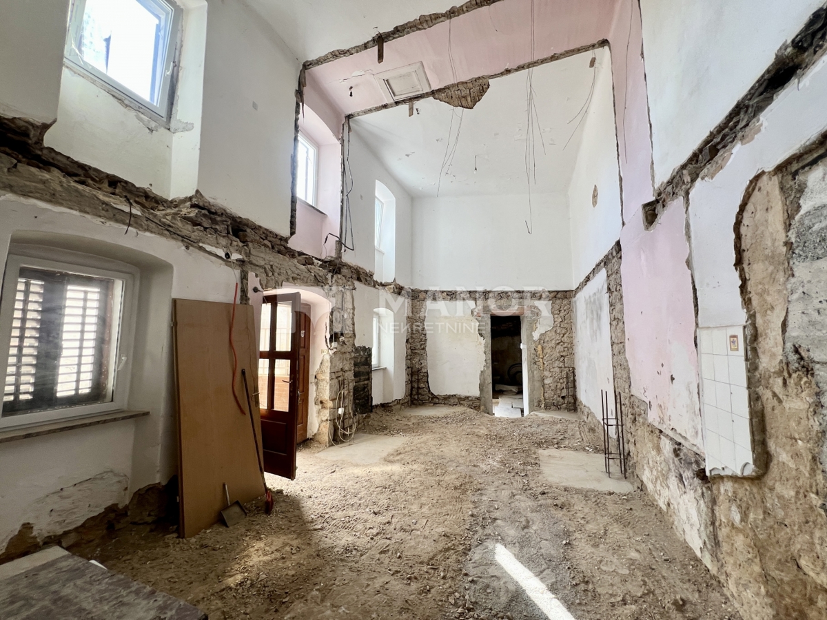 House For sale - Primorsko-goranska Crikvenica - foto 4/13