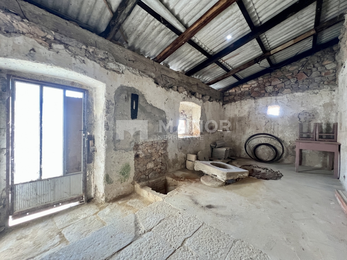 House For sale - Primorsko-goranska Crikvenica - foto 5/13