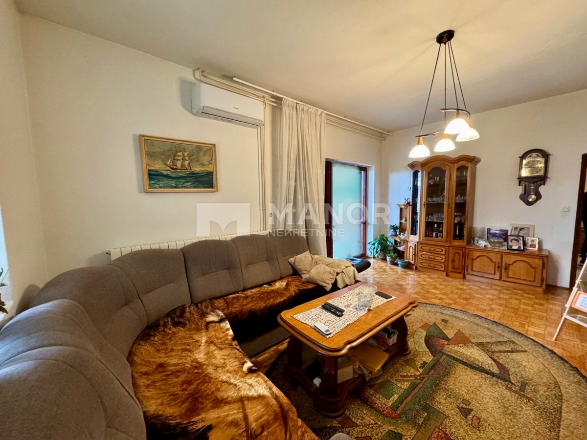 Flat For sale - Primorsko-goranska Rijeka - foto 1/10