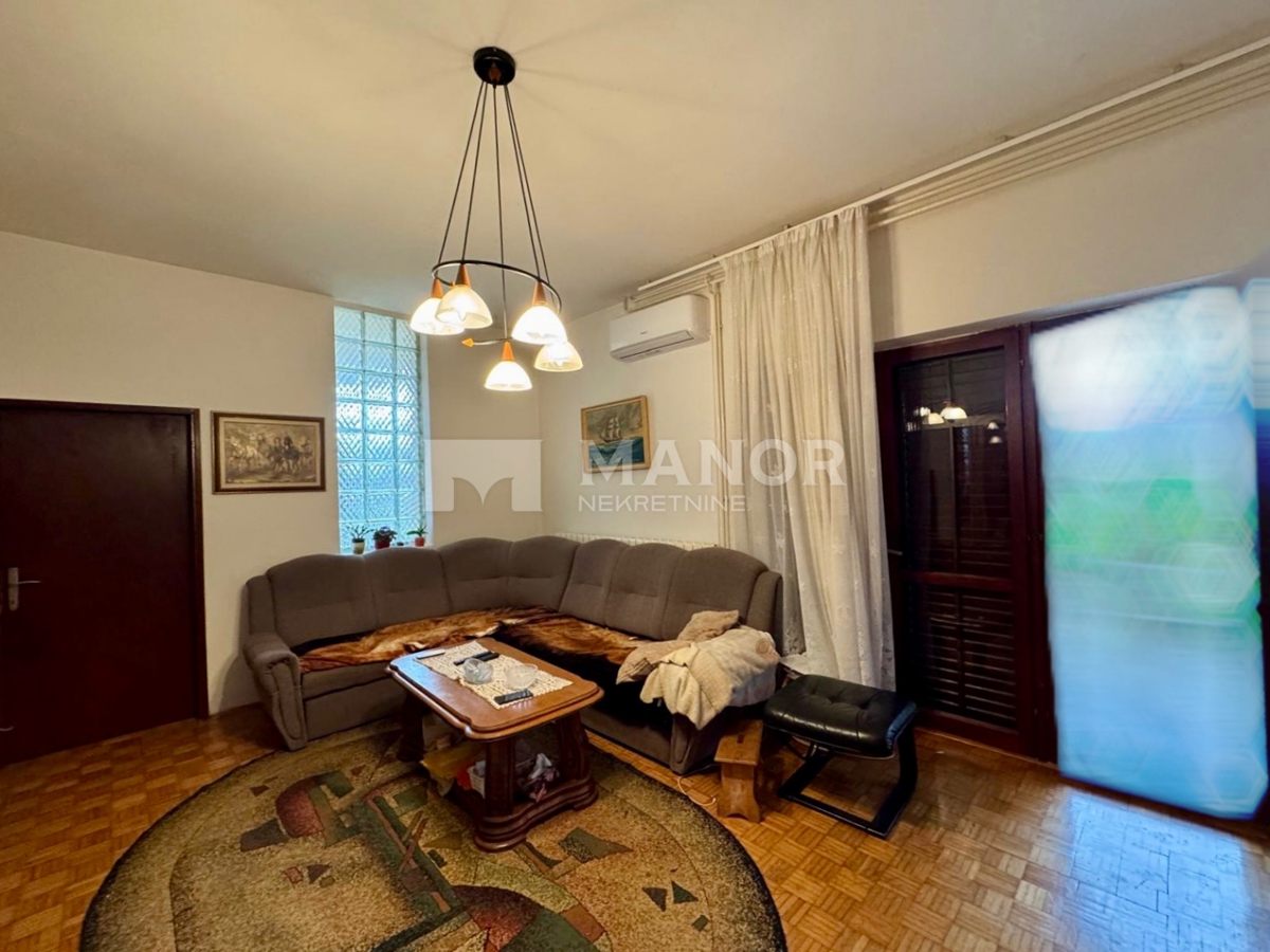 Flat For sale - Primorsko-goranska Rijeka - foto 2/10