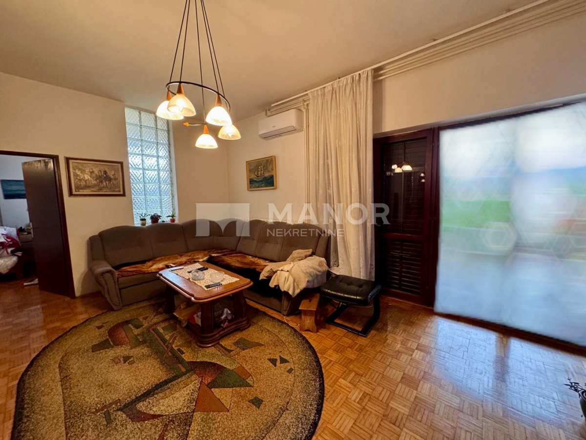 Flat For sale - Primorsko-goranska Rijeka - foto 3/10