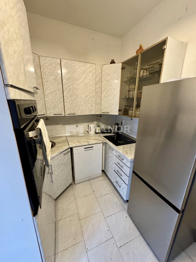 Flat For sale - Primorsko-goranska Rijeka - foto 4/10