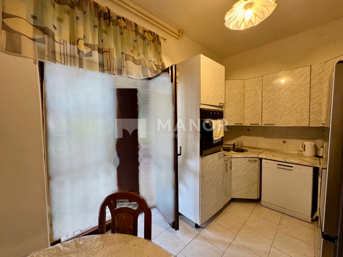 Flat For sale - Primorsko-goranska Rijeka - foto 5/10