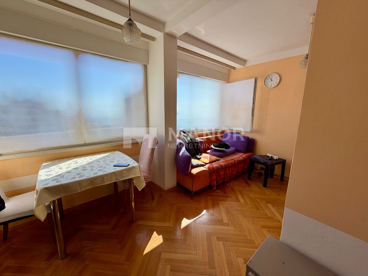 Apartmán Na prodej - Primorsko-goranska Rijeka - foto 1/12