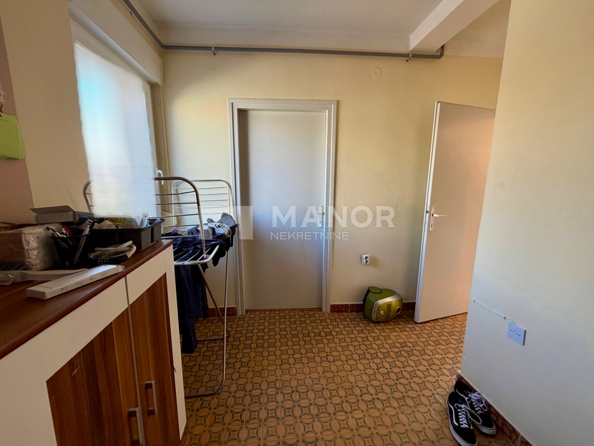 Apartmán Na prodej - Primorsko-goranska Rijeka - foto 2/12