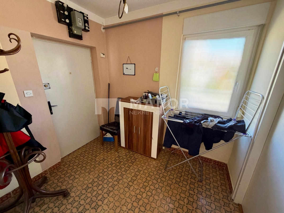 Apartmán Na prodej - Primorsko-goranska Rijeka - foto 3/12