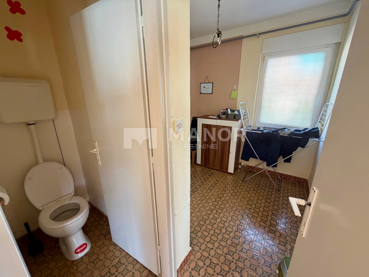 Apartmán Na prodej - Primorsko-goranska Rijeka - foto 4/12