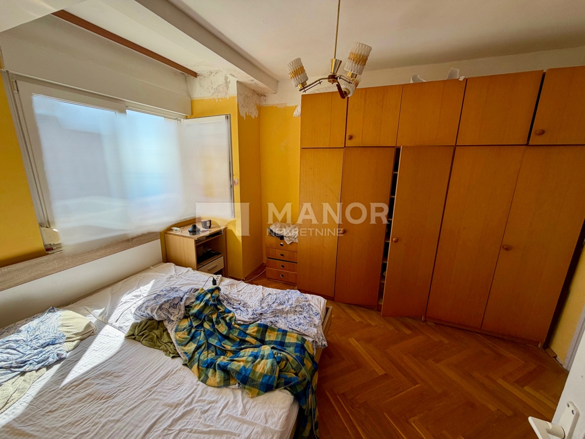 Apartmán Na prodej - Primorsko-goranska Rijeka - foto 5/12