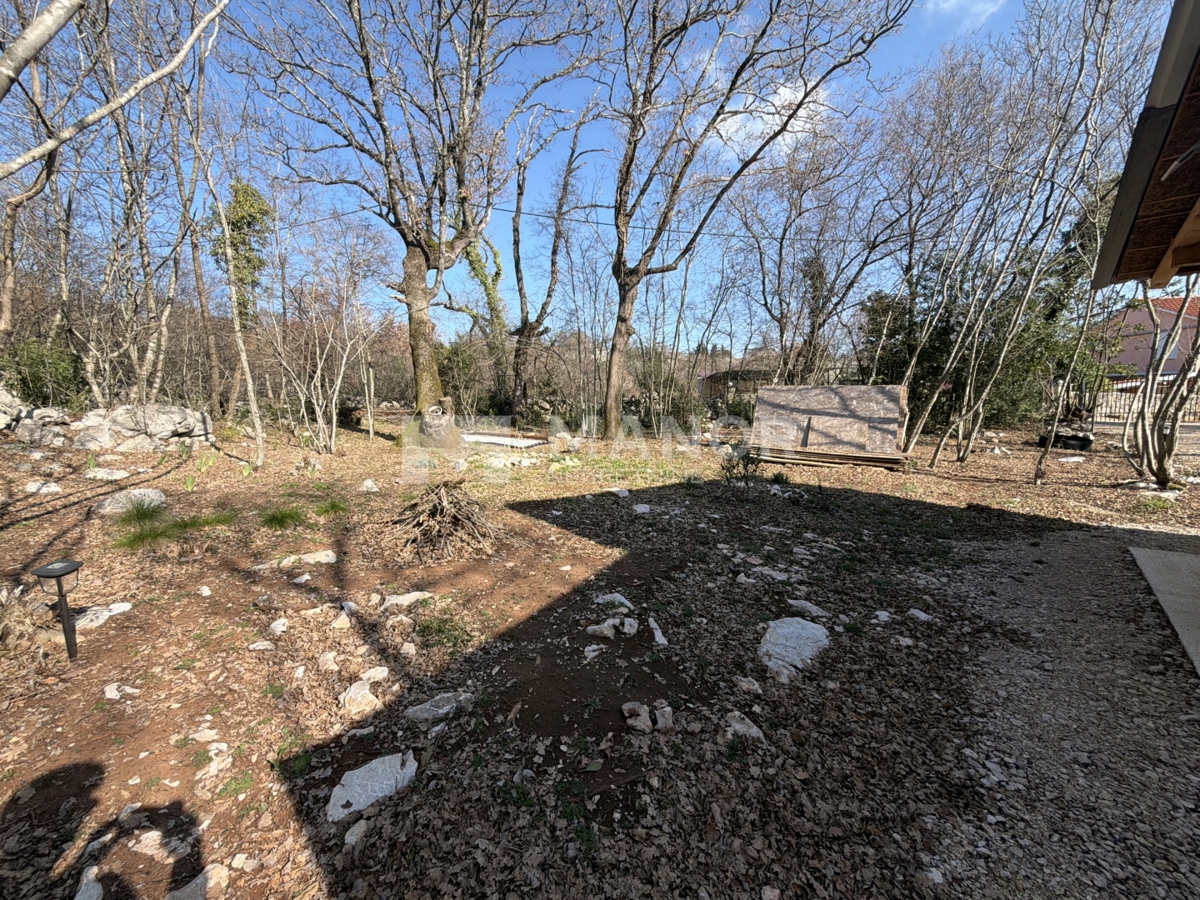 Zemljište Na prodaju - Primorsko-goranska Krk - foto 4/10
