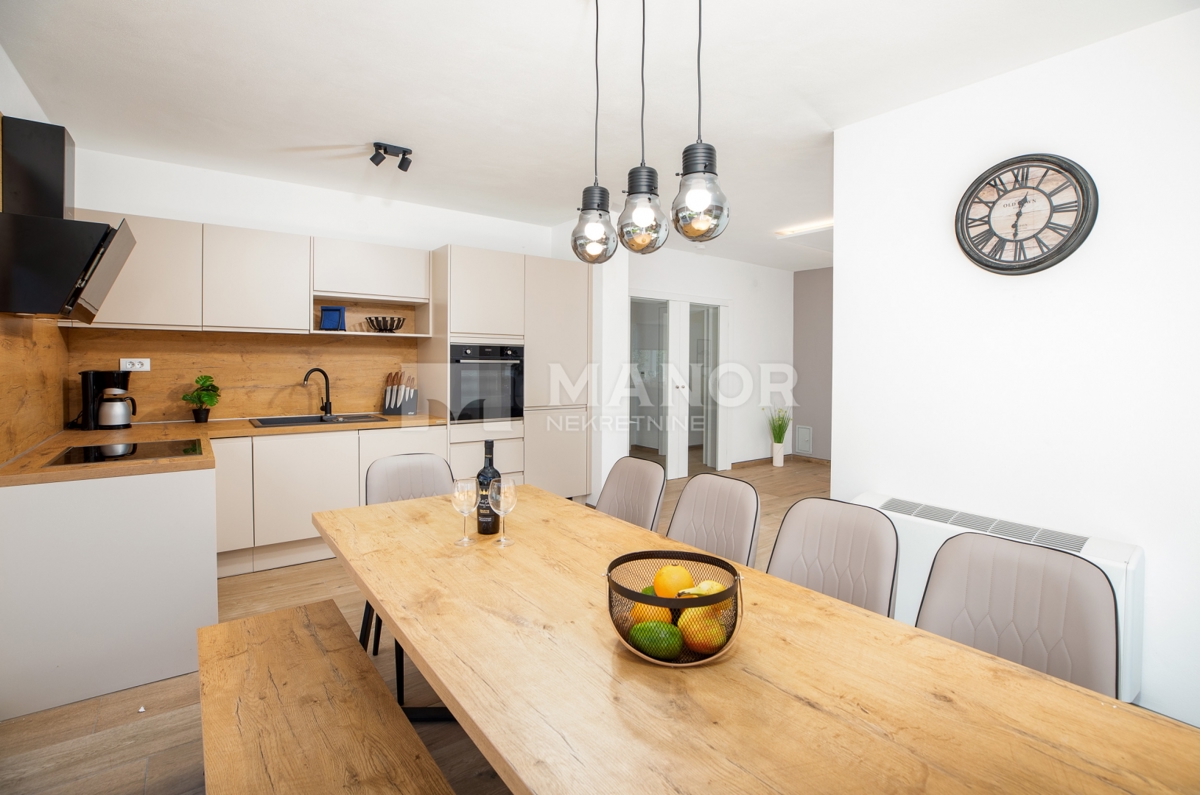 House For sale - ISTARSKA FAŽANA