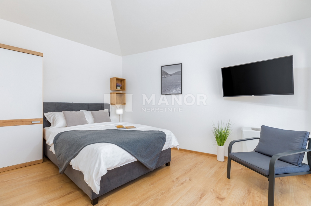 House For sale - ISTARSKA FAŽANA