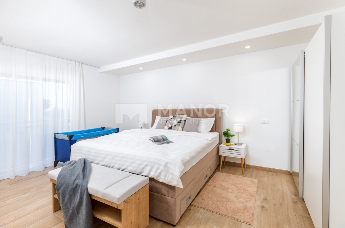 House For sale - ISTARSKA FAŽANA