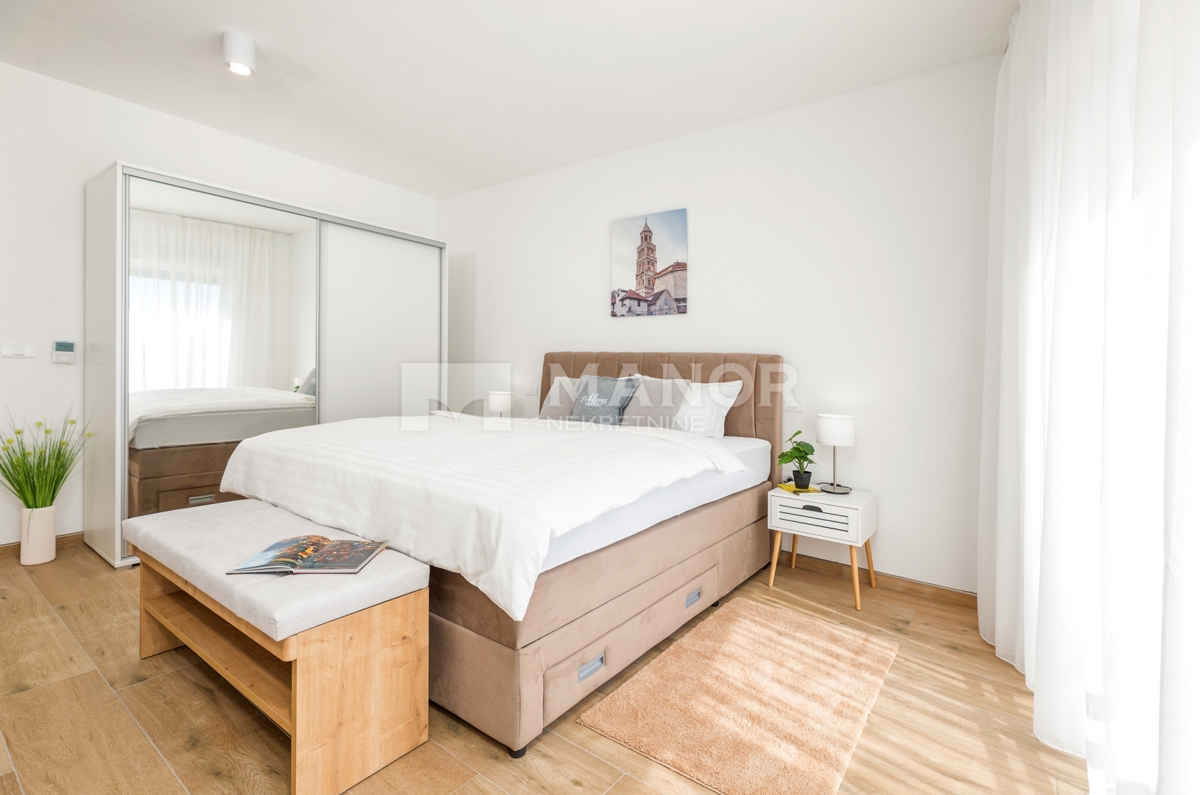 House For sale - ISTARSKA FAŽANA