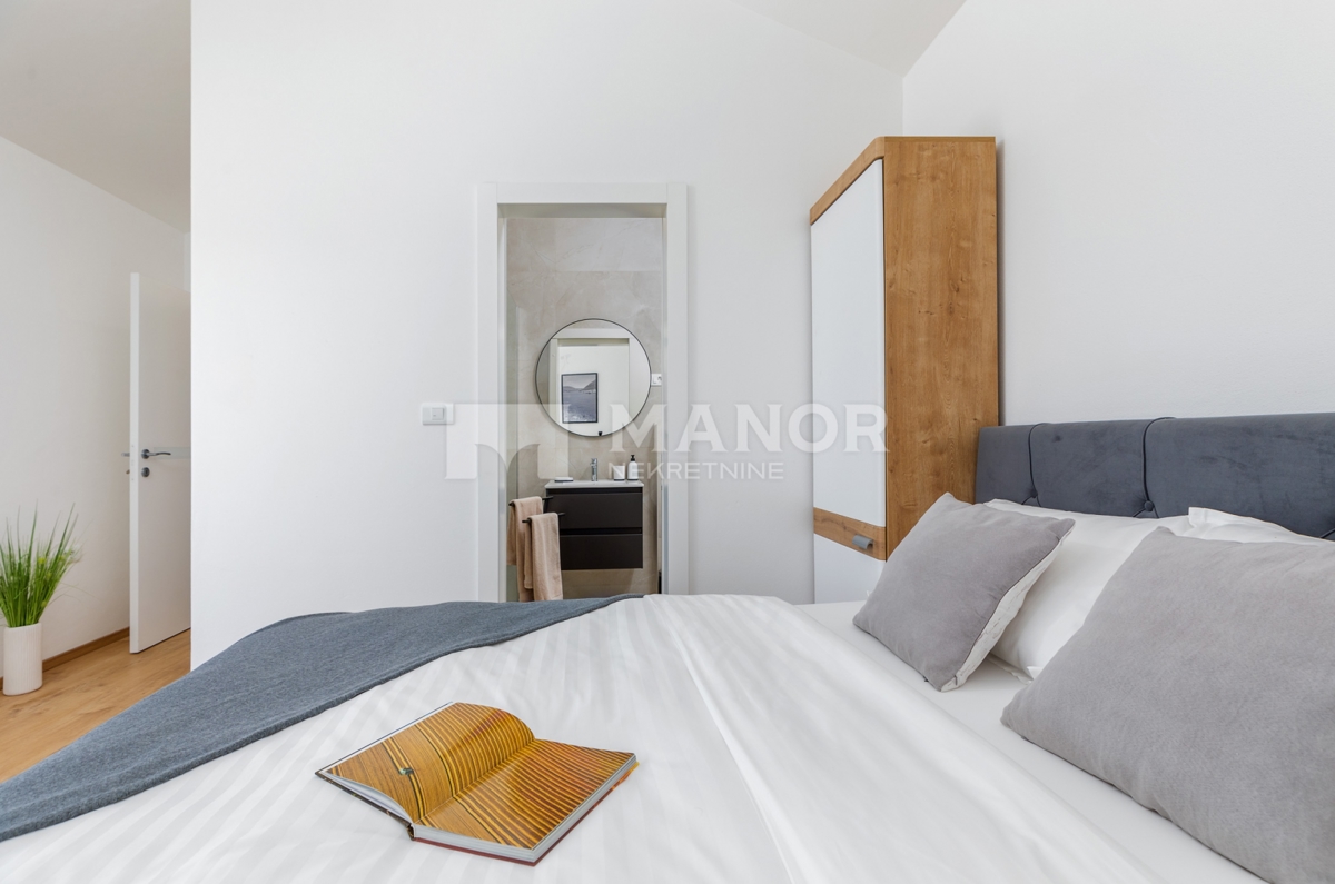 House For sale - ISTARSKA FAŽANA