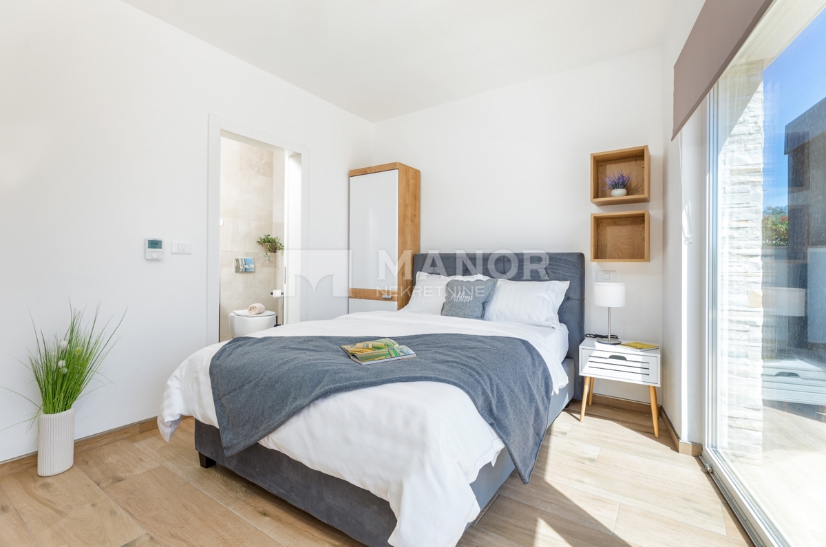 House For sale - ISTARSKA FAŽANA