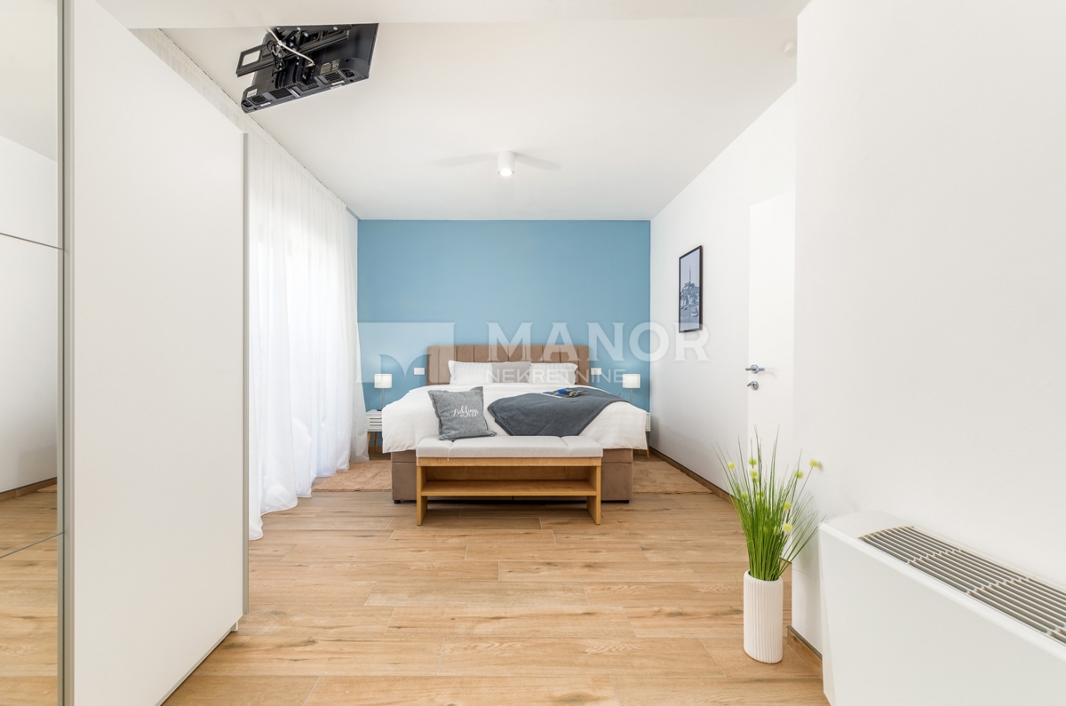 House For sale - ISTARSKA FAŽANA