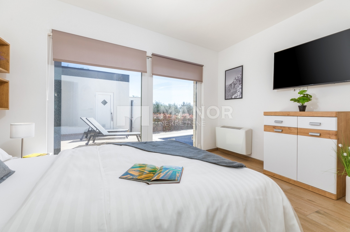 House For sale - ISTARSKA FAŽANA