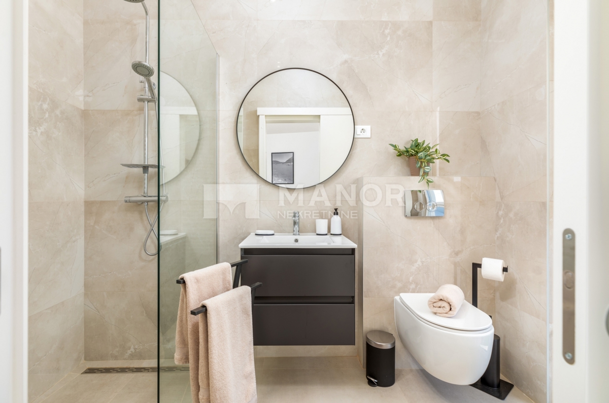 House For sale - ISTARSKA FAŽANA