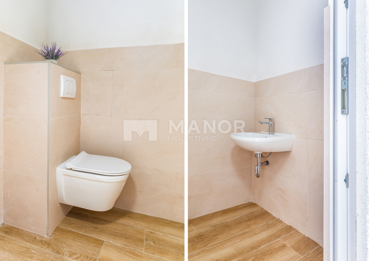 House For sale - ISTARSKA FAŽANA