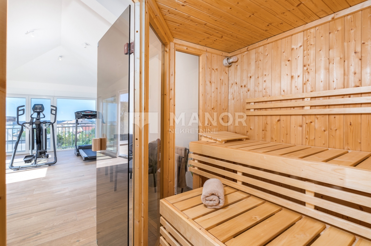 House For sale - ISTARSKA FAŽANA