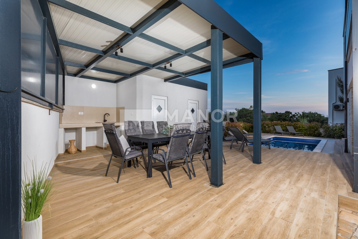 House For sale - ISTARSKA FAŽANA