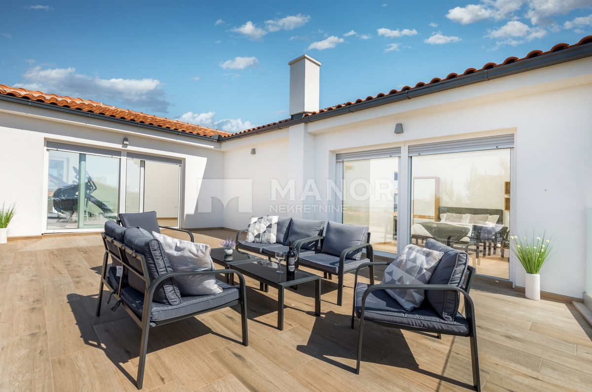 House For sale - ISTARSKA FAŽANA